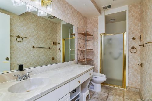 1155 Nome St, Denver CO 80012-4258 exterior