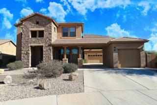 4353 152nd Dr, Goodyear, AZ 85395-8384