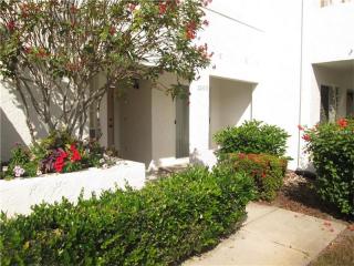5263 Wedgewood Ln, Sarasota, FL 34235-7022