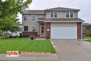 10030 151st St, Waverly, NE 68462-1612