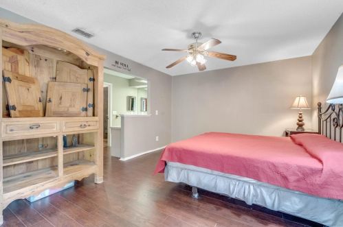 418 Poplar Ct, Maitland FL  32751-5975 exterior