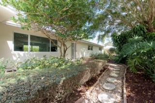 1 Riverside Dr, Jupiter, FL 33469-2900