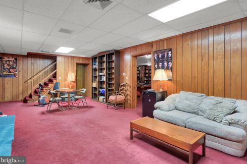 168 Country Club Trl, Charnita PA  17320-8577 exterior