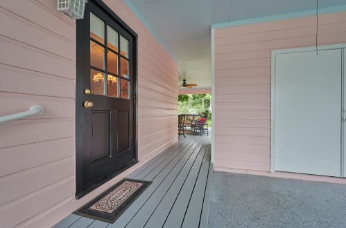 5175 8 St, Vero Beach FL 32968-9712 exterior