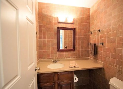 2810 Marshall Ct, Madison WI 53705-2258 exterior