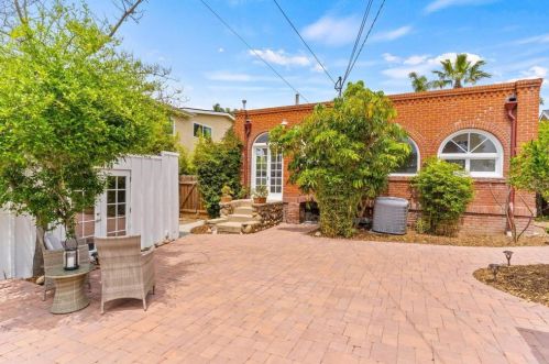 3043 Ivy St, San Diego CA  92104-5553 exterior