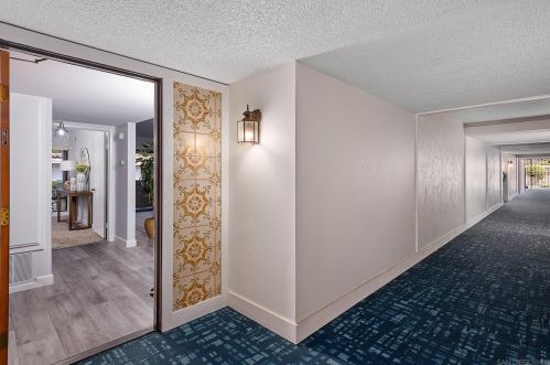 12505 Oaks North Dr, San Diego, CA 92128-1609