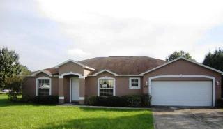4902 115th Street Rd, Ocala, FL 34476-8603