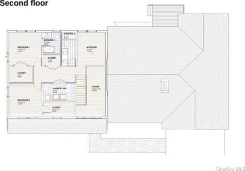 1111 Hardscrabble Rd, Chappaqua NY  10514-1911 exterior