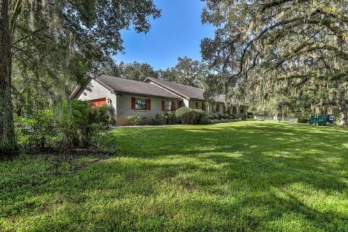 27126 Soult Rd, Brooksville, FL 34602-5424