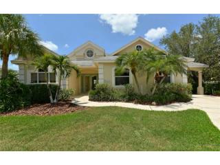 202 Americas Cup Blvd, Bradenton, FL 34208-8444