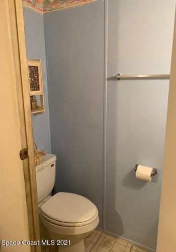 1085 Wren Cir, Sebastian FL  32976-7510 exterior