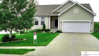 2621 165 St, Omaha NE  68116-7506 exterior