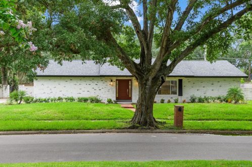 311 White Oak Cir, Maitland, FL 32751-4830