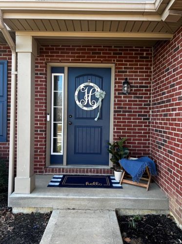50 Charmalee Dr, Amelia, OH 45102-2369