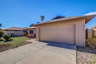 14840 63rd Ave, Glendale, AZ 85306-3850