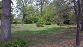 1564 Hillsdale Dr, Cookeville TN  38506-4211 exterior