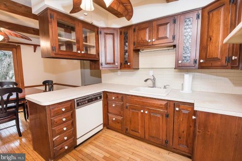 11 Galena Ct, Southampton PA  18966-1125 exterior