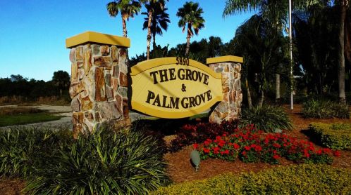 373 European Ln, Fort Pierce, FL 34982-3930