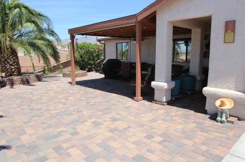 420 Hound Dr, Lake Havasu City, AZ 86404-3440