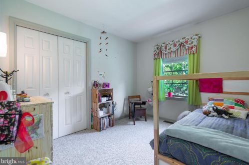 67 2 St, Alburtis PA  18011-5003 exterior