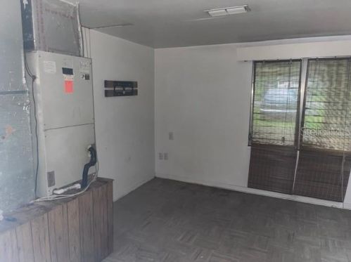 11412 54th Ave, Belleview FL  34420-3907 exterior