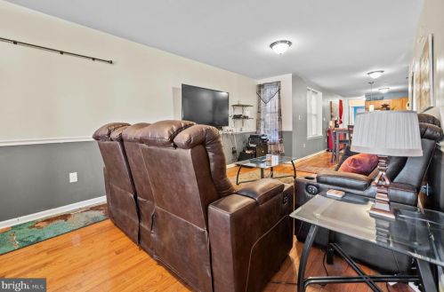 1357 Kenwood Ave, Camden NJ  08103-2903 exterior