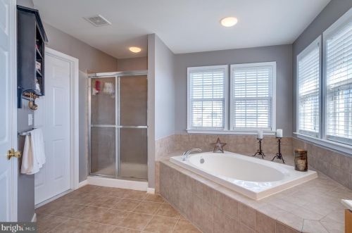 786 Spruce Hill Way, Charles Town WV  25414-4486 exterior