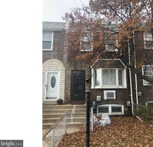 3161 Colorado Rd, Camden, NJ 08104-2714