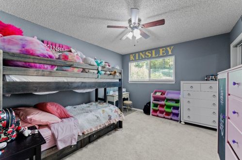 14986 Indian Springs Rd, Lake Wildwood CA  95946-9356 exterior