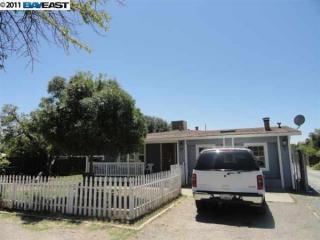 1155 Cypress Rd, Oakley, CA 94561-2043