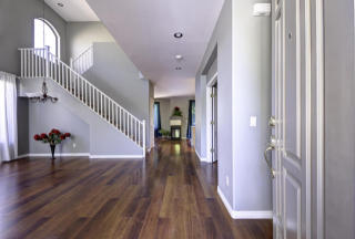 1149 Cholla St, Chandler, AZ 85224-9029