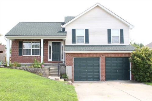 169 Beaver Ct, Covington, KY 41017-9131