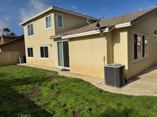 34291 Canyon Rim Dr, Lake Elsinore CA  92532-2585 exterior