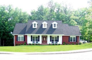 4109 Bogie Dr, Fairfield, TN 37033-5962