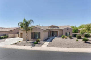 5362 Four Peaks Way, Chandler, AZ 85249-9011