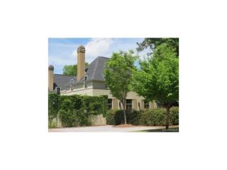 2518 Agnew St, Montgomery, AL 36106-2119