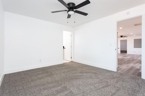 14465 Fruitvale Rd, Valley Center CA  92082-5939 exterior