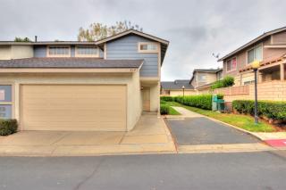 814 Boulder Privado, Ontario, CA 91762-6801