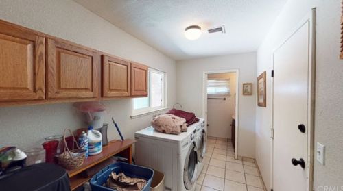 2308 Sunset Ave, Madera CA  93637-2711 exterior