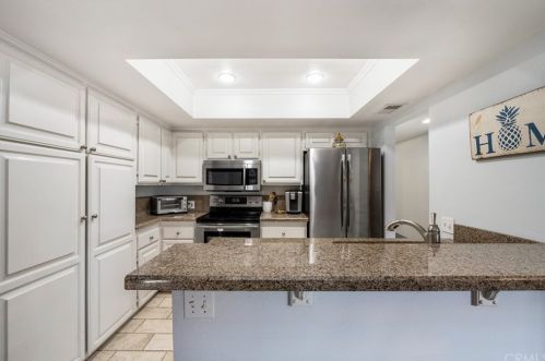 4318 Larwin Ave, Cypress CA  90630-4153 exterior