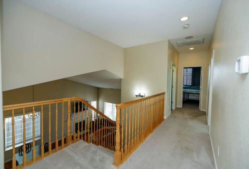 2135 Canyon Creek Ct, Newman CA  exterior