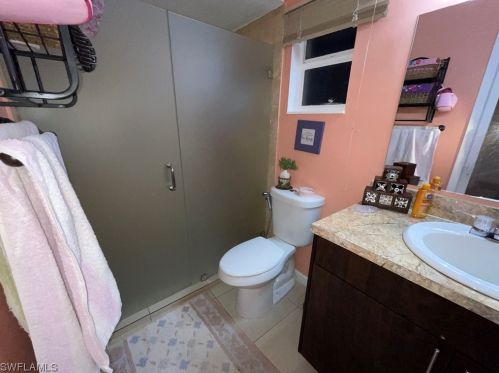 235 Eaglesmere Dr, Lehigh Acres FL  33936-7541 exterior