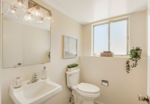 1913 Harris Ave, San Jose CA  95124-1017 exterior