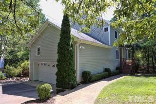 104 Quartermaine Ct, Cary, NC 27513-5152