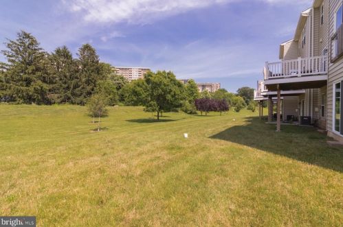 139 Old Cedarbrook Rd, Wyncote PA  19095-2038 exterior