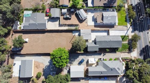 125 Gladstone St, San Dimas CA 91773-1828 exterior