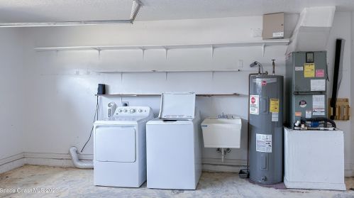 4580 Fay Blvd, Cocoa FL  32927-3516 exterior