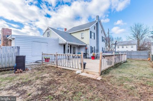 6599 Carlisle Pike, Navy Sup Dpt, PA 17050-1765