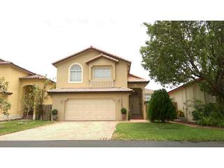 11263 53rd Ln, Miami, FL 33178-3515